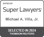 Texas Super Lawyers 2024 Badge Texas Super Lawyers 2024 Badge